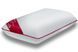 Анатомічна подушка для сну з ефектом пам'яті Noble Sweeten L HighFoam Noble Sweeten L фото 4