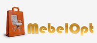 MebelOpt— Магазин мебели МебельОпт™