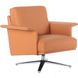 Кресло Lorenzo Orange AMF 547003 фото 1