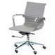Офисное кресло Special4You Solano 5 artleather E6071 серое E6071 фото 1