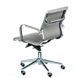 Офисное кресло Special4You Solano 5 artleather E6071 серое E6071 фото 3