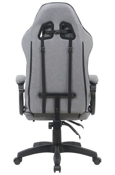 Кресло AMF VR Racer Textile Dyson 555623 фото