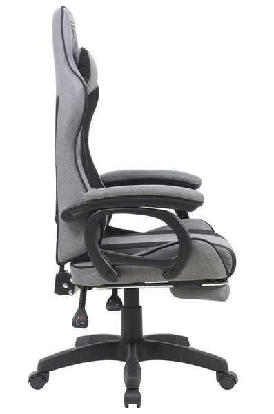 Кресло AMF VR Racer Textile Dyson 555623 фото