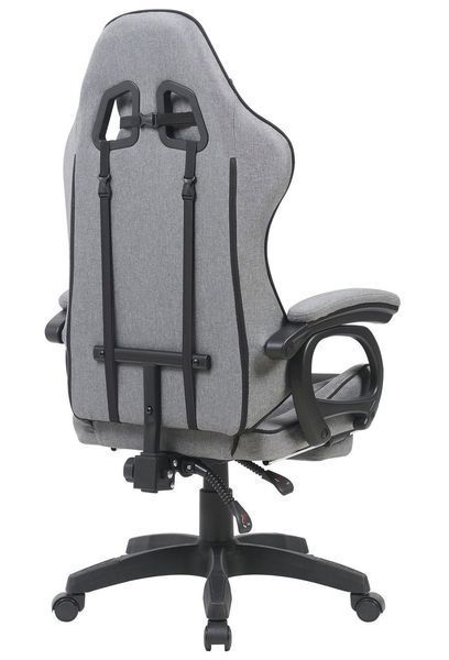 Кресло AMF VR Racer Textile Dyson 555623 фото