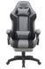 Кресло AMF VR Racer Textile Dyson 555623 фото 3