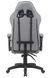 Кресло AMF VR Racer Textile Dyson 555623 фото 5