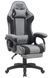 Кресло AMF VR Racer Textile Dyson 555623 фото 1