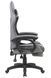 Кресло AMF VR Racer Textile Dyson 555623 фото 4
