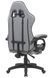 Кресло AMF VR Racer Textile Dyson 555623 фото 6
