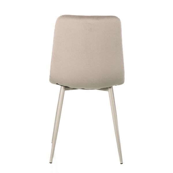 Стул Success cappucсino Special4You E6590 фото