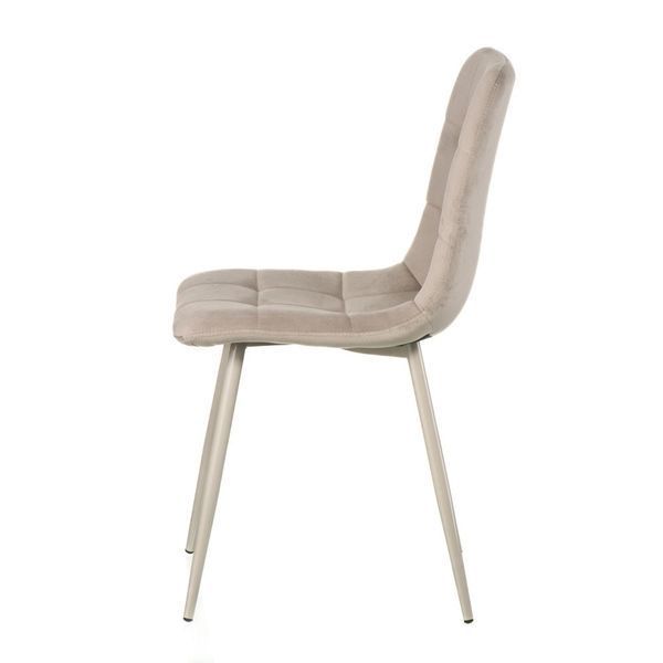 Стул Success cappucсino Special4You E6590 фото