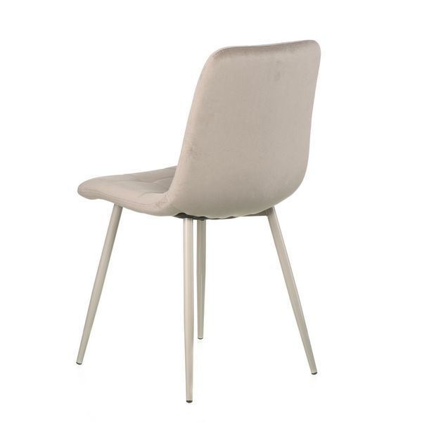 Стул Success cappucсino Special4You E6590 фото