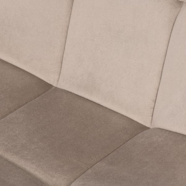 Стул Success cappucсino Special4You E6590 фото