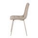 Стул Success cappucсino Special4You E6590 фото 7