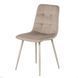 Стул Success cappucсino Special4You E6590 фото 1