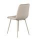 Стул Success cappucсino Special4You E6590 фото 3