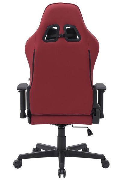Геймерське ігрове крісло VR Racer Expert Kintaro 555275 фото