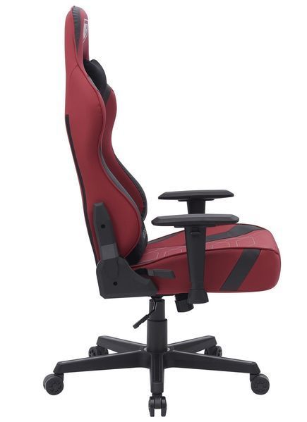 Геймерське ігрове крісло VR Racer Expert Kintaro 555275 фото