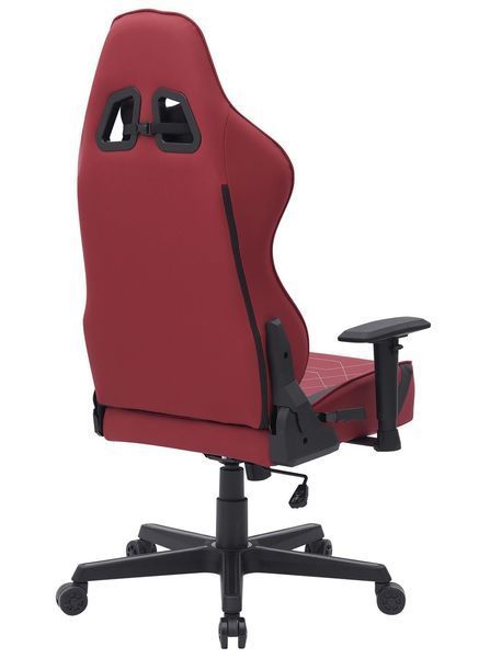 Геймерське ігрове крісло VR Racer Expert Kintaro 555275 фото