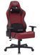 Геймерське ігрове крісло VR Racer Expert Kintaro 555275 фото 1