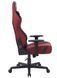 Геймерське ігрове крісло VR Racer Expert Kintaro 555275 фото 7