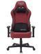 Геймерське ігрове крісло VR Racer Expert Kintaro 555275 фото 3