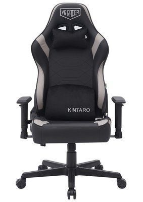 Геймерское молодежное кресло VR Racer Expert Kintaro  555277 фото