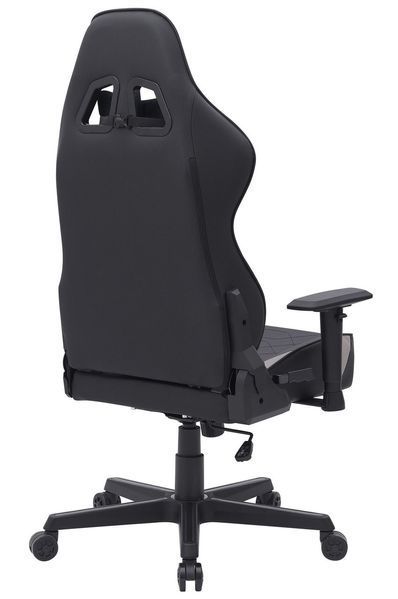 Геймерське молодіжне крісло VR Racer Expert Kintaro 555277 фото