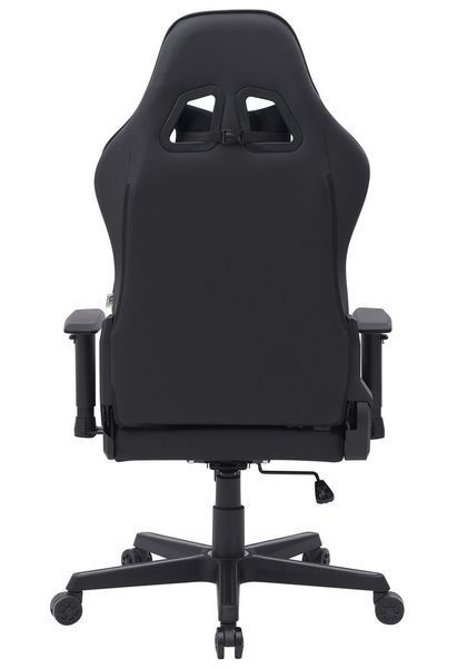 Геймерське молодіжне крісло VR Racer Expert Kintaro 555277 фото