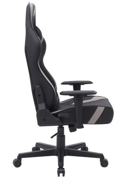 Геймерське молодіжне крісло VR Racer Expert Kintaro 555277 фото