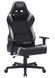 Геймерське молодіжне крісло VR Racer Expert Kintaro 555277 фото 6