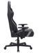 Геймерське молодіжне крісло VR Racer Expert Kintaro 555277 фото 2