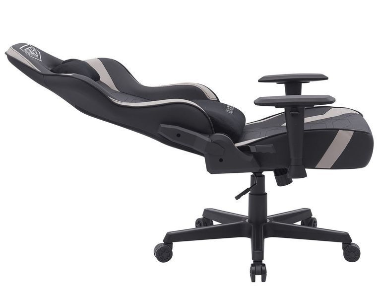 Геймерське молодіжне крісло VR Racer Expert Kintaro 555277 фото
