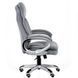 Крісло офісне Special4You Lordos Grey E5791  E5791 фото 8