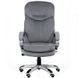 Крісло офісне Special4You Lordos Grey E5791  E5791 фото 9