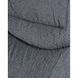 Крісло офісне Special4You Lordos Grey E5791  E5791 фото 6