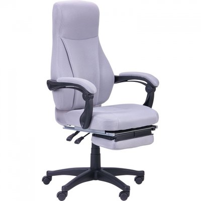 Кресло Smart BN-W0002 серый 515276 фото