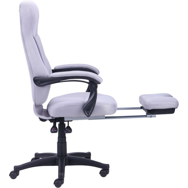 Кресло Smart BN-W0002 серый 515276 фото