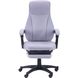 Кресло Smart BN-W0002 серый 515276 фото 2