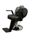 Мужское парикмахерское кресло Фредерик 1060001 фото 3