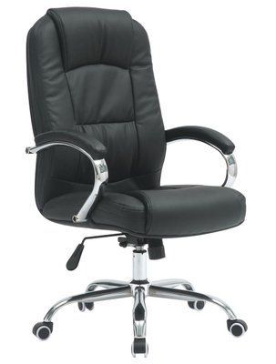 Кресло руководителя AMF Marselle-Ch-X 555773 фото