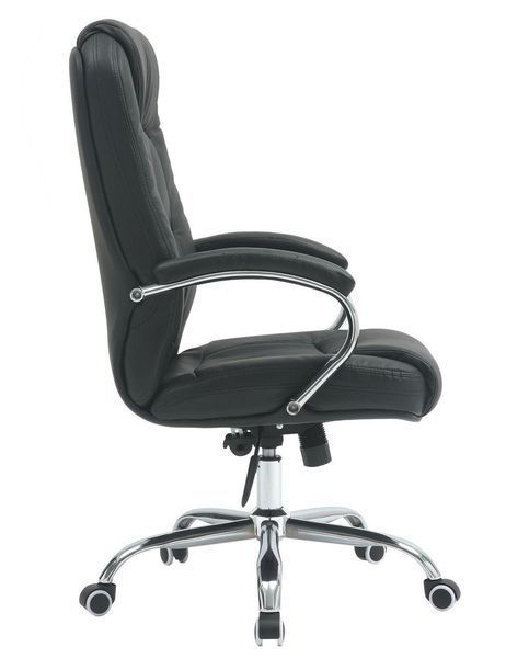 Кресло руководителя AMF Marselle-Ch-X 555773 фото
